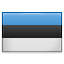 shiny Estonia icon